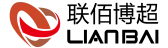 LBBC LOGO