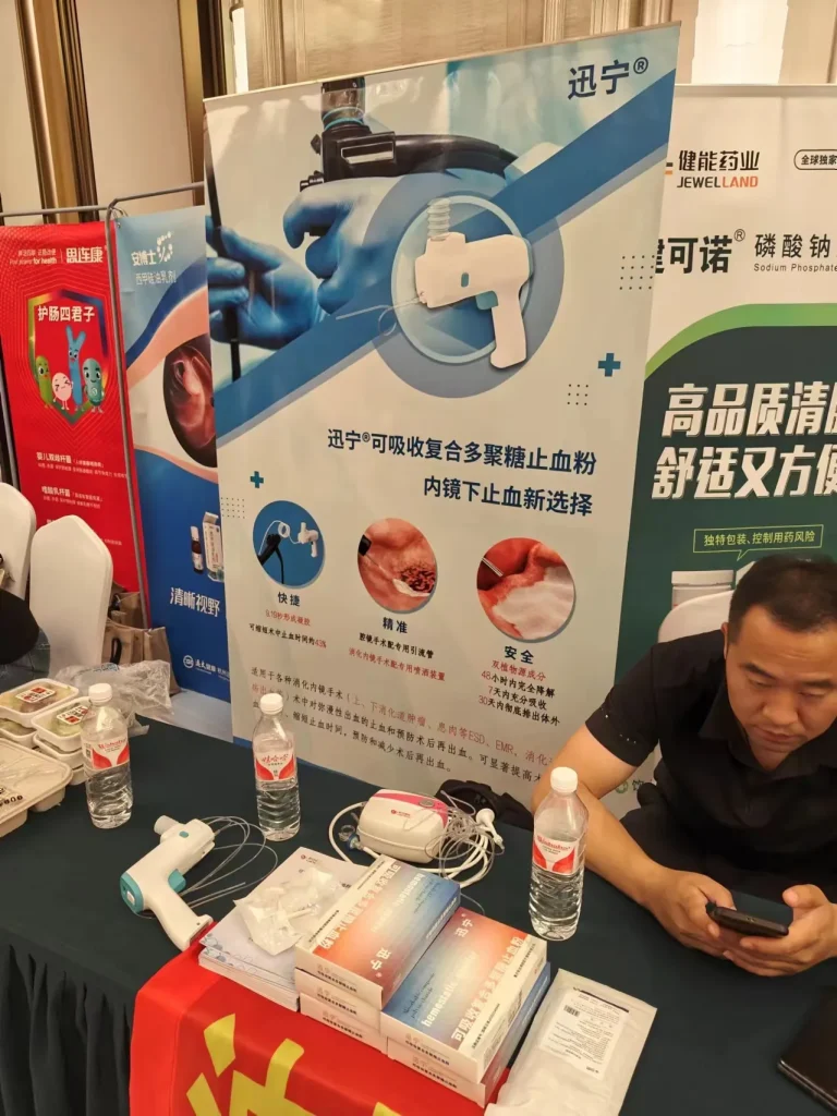 LBBC Exhibition Events 7