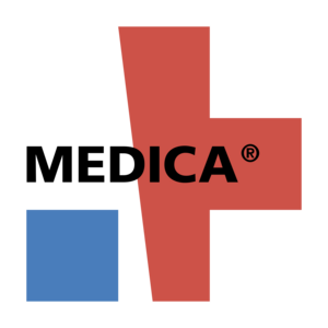 MEDICA Medical Exhibition
