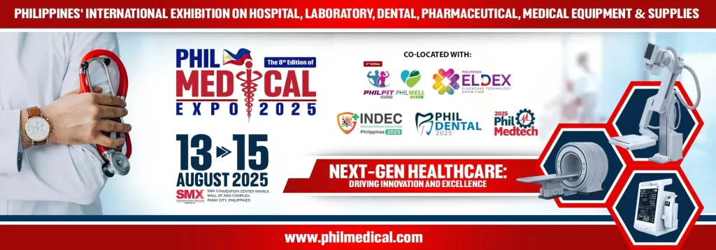 PHILMEDICAL2025
