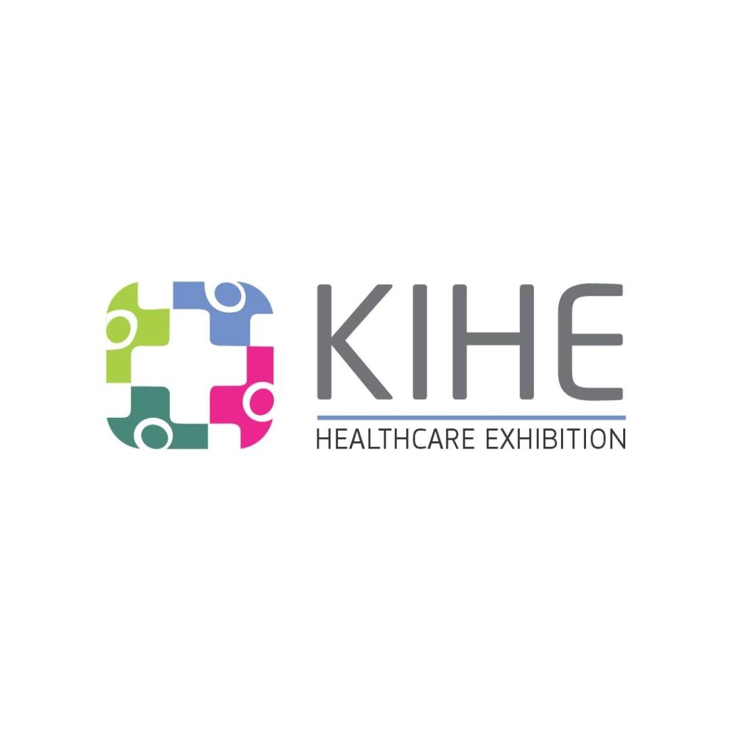 Medical Fair Asia