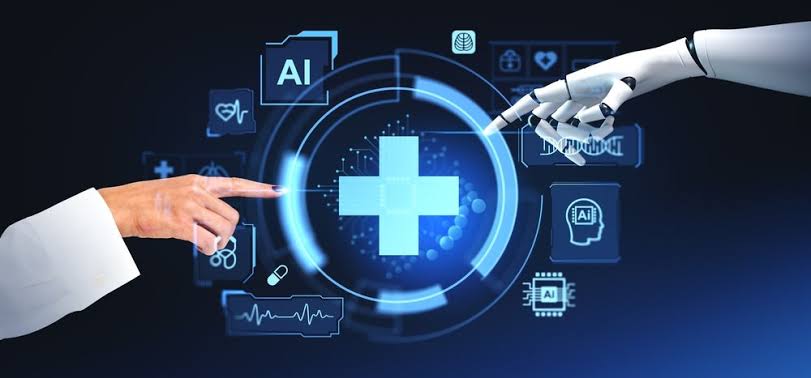 Medical Device Industry News